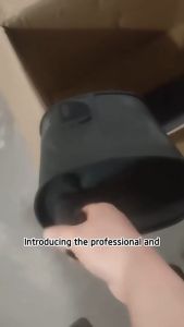 Gasoline Generator Accessories 168f170f 2KW 3 KW Muffler 2.5/Muffler Exhaust Pipe Exhaust Muffler Assembly Accessories Upgraded Diesel Engine Water Pump Accessories Parts Metal Quiet Flow Exhaust with Muffler