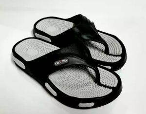 Porto 605M - Sandal Jepit Pria Kesehatan Casual