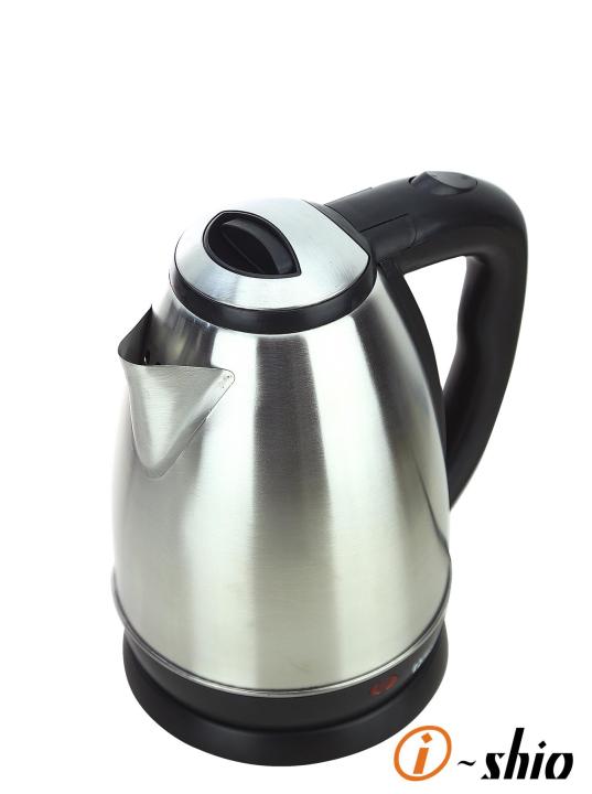 Electric kettle lazada best sale