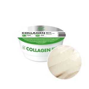 (LINDSAY) Modeling Mask Cup Pack 28g - COCOMO