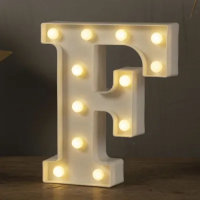 Standee letters with led lights number led light big size letter led light name decor letter led light lamp led light led signage customized backdrop for birthday party needs decorations number letter with led light letters for signage home decorations