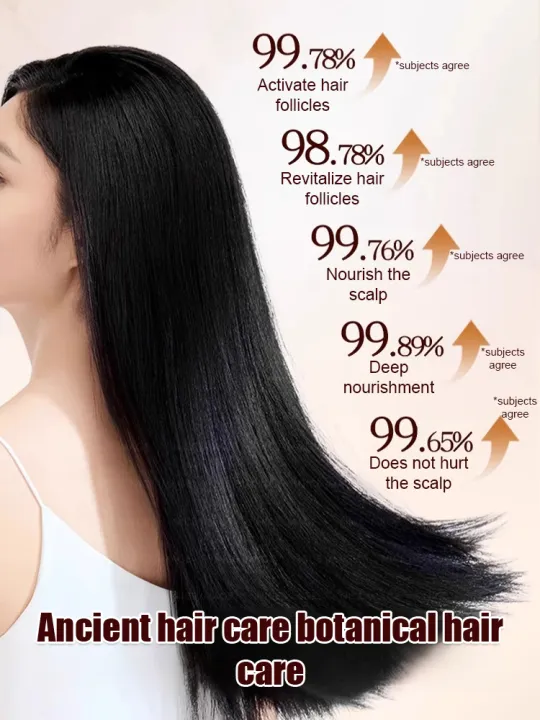 %E3%80%90Darker%20Hair%20With%20Every%20Wash%E3%80%91Cordyceps%20Oil-Control%20Shampoo%20Cordyceps%20Repairing%20Nourishing%20Shampoo%20Conditioning%20Shampoo%20-%20Image%205