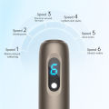 Hydra.Pen H3 không dây Chuyên nghiệp microneedling với 12 cái hộp mực microneed-le Derma cán làm đẹp chăm sóc da công cụ. 