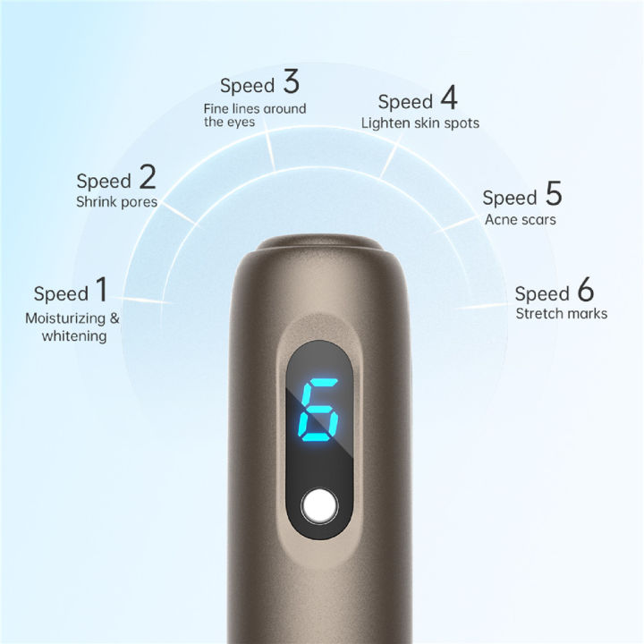 Hydra.Pen%20H3%20kh%C3%B4ng%20d%C3%A2y%20Chuy%C3%AAn%20nghi%E1%BB%87p%20microneedling%20v%E1%BB%9Bi%2012%20c%C3%A1i%20h%E1%BB%99p%20m%E1%BB%B1c%20microneed-le%20Derma%20c%C3%A1n%20l%C3%A0m%20%C4%91%E1%BA%B9p%20ch%C4%83m%20s%C3%B3c%20da%20c%C3%B4ng%20c%E1%BB%A5%20-%20Image%208