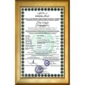 OBAT MATA HERBAL MATA MINUS VITAMIN MATA KATARAK IRITASI HERBAL RABUN JAUH RABUN DEKAT RABUN SENJA SILINDER GLUKOMA GLAUKOMA MATA BLUR MATA BURAM HERBAL K FOKSON ORIGINAL DENATURE INDONESIA GARANSI RESMI. 
