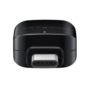 Đầu chuyển đổi OTG Type-C samsung Chính hãng