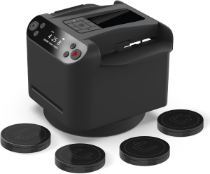 Card Shuffler Poker Playing Cards Electric Automatic Poker Shuffler Shuffling Machine Card Dealer Machine