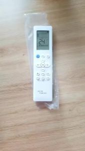 Remote Casper nút xanh - Hàng chính hãng