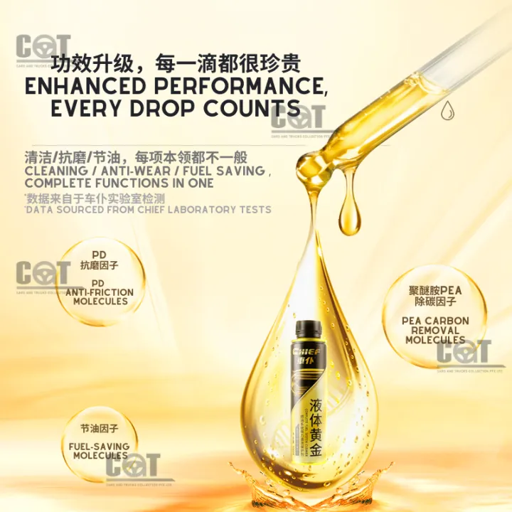Chief%20Signature%20Gold%20Fuel%20System%20Cleaner%20%E2%80%93%2096.4%25%20Carbon%20Removal%20%7C%20Restore%20Power,%20Reduce%20Fuel%20Use,%20Quiet%20Engine%20(300ml)%20-%20Image%207