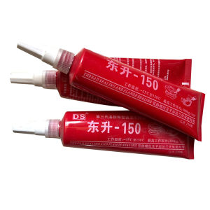 Keo Non A150 Lắp Đặt Ống PCCC Khí Nén Dầu Gas - Thay Thế Băng Tan Truyền Thống