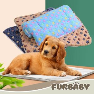 Matras Tempat Tidur Anjing Kucing Matras Tempat Tidur Hewan