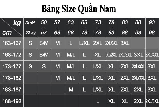 Qu%E1%BA%A7n%20%C4%90i%20Bi%E1%BB%83n%20%C4%90%C3%B4i%20-%20Qu%E1%BA%A7n%20%C4%90%C3%B9i%20%C4%90%C3%B4i%20-%20Th%E1%BB%9Di%20Trang%20%C4%90%C3%B4i%20M%C3%B9a%20H%C3%A8%20-%20Qu%E1%BA%A7n%20Short%20C%E1%BA%B7p%20%C4%90%C3%B4i%20SQ220%20BlackPink%20-%20Image%208