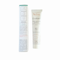 Avene Cicalfate + Repairing Protective Cream / Scar Gel. 