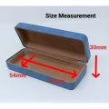 Spec Case Box Extra Protection for Spectacle Kotak Cermin Mata Suitable For all Type Sunglasses and glasses. 