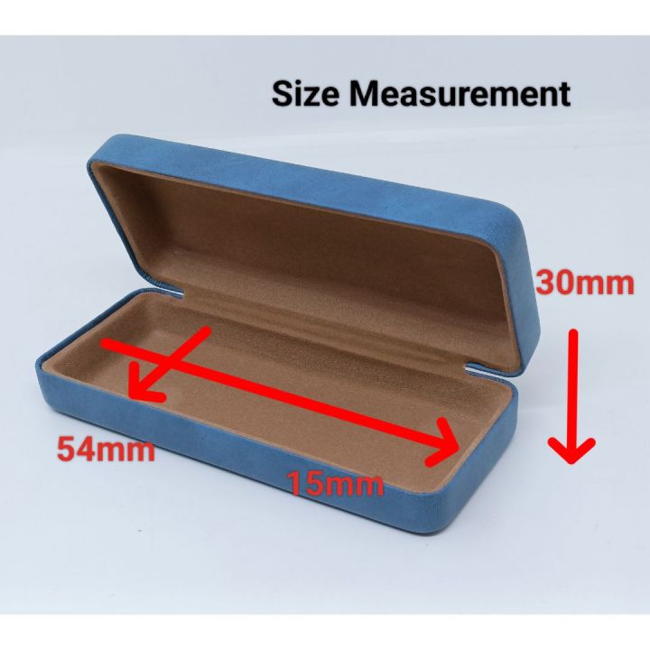 Spec%20Case%20Box%20Extra%20Protection%20for%20Spectacle%20Kotak%20Cermin%20Mata%20Suitable%20For%20all%20Type%20Sunglasses%20and%20glasses%20-%20Image%203