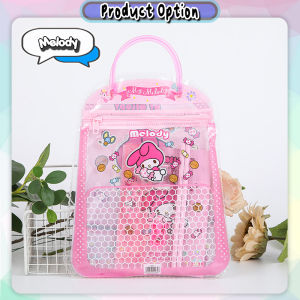 [iRojak] 7in1 Stationary Set Goodies Birthday Christmas Gift For Kids Chirldrens Day 儿童节礼物 Set Alat Tulis -ST69