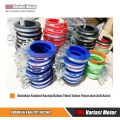 Pangkon Knalpot Bracket Knalpot Dudukan Knalpot Braket Knalpot Breket Knalpot Racing Dudukan Knalpot Racing Klem Knalpot TRG Bahan Tebal Berkualitas Tahan Panas dan Anti Karat. 