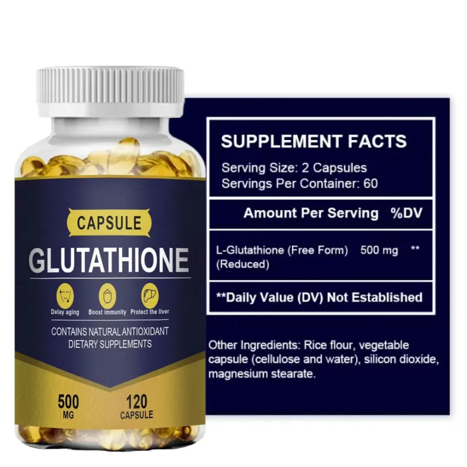 where do you get glutathione Glutathione Injections: Side Effects & Benefits where do you get glutathione Glutathione Injections: Side Effects & Benefits