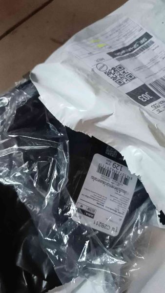 Buyer review video 2