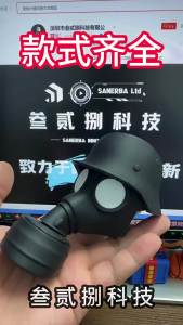[NEW][Penghantaran Privasi Tinggi] Cross-border hot  Cover Cap for Trailer Coupling  Trailer Coupling Cap Hitch Cover