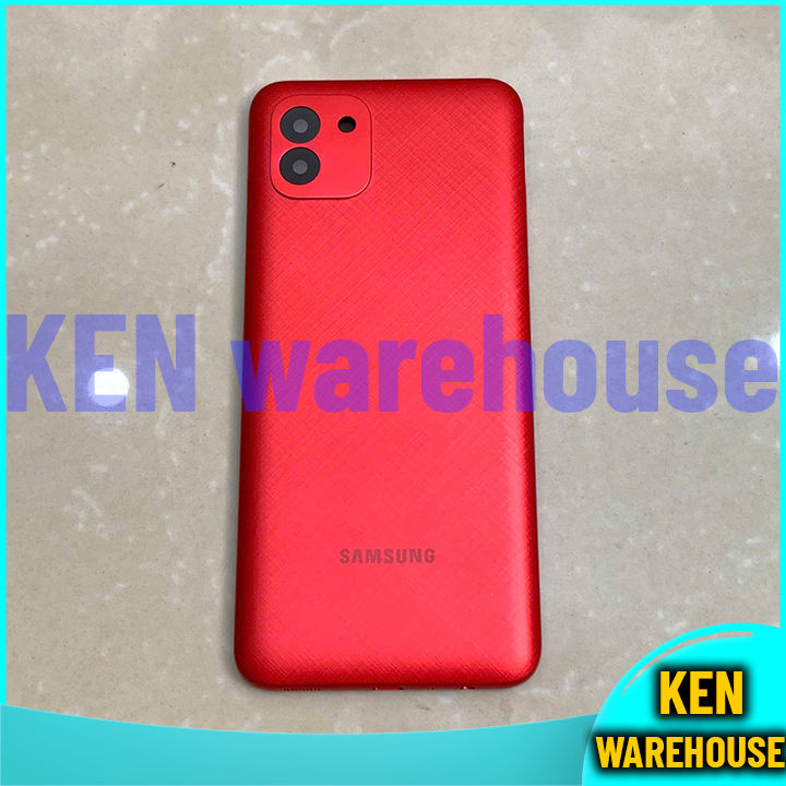 SS%20A03%20N%E1%BA%AFp%20L%C6%B0ng%20%C4%90i%E1%BB%87n%20Tho%E1%BA%A1i%20Samsung%20Galaxy%20A03%20C%C3%B3%20C%E1%BB%A5m%20K%C3%ADnh%20Camera%20-%20KEN%20warehouse%20-%20Image%202