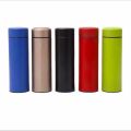 Termos/Botol Air Minum Stainless Steel Thermos Life Botol Air Minum, VACUUM CUP VACUUMCUP-BLUE. 