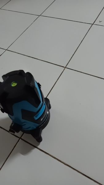 Buyer review video 3