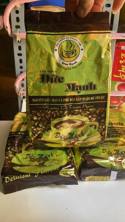 C%C3%80%20PH%C3%8A%20XAY%20MOKA%20%C4%90%E1%BB%A8C%20M%E1%BA%A0NH%20500g%20-%20Image%205