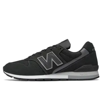 Jual Sepatu Nb 996 Original Terbaru Dec 2024 Lazada