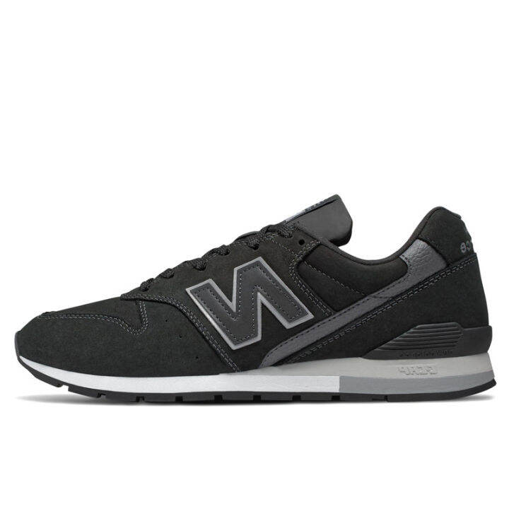 New balance store 996 originales