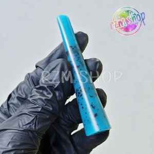 pipa rokok once cangklong rasa bacan doko unik antik