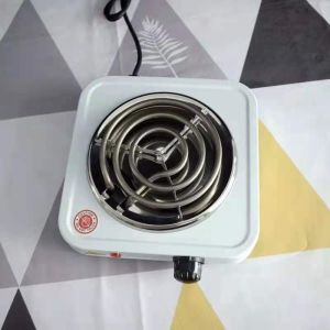 [BẢO HÀNH 1 ĐỔI 1] Bếp mini 1000W- Bếp Điện hơ lá trầu -hơ cho bé và mẹ-nấu nướng đồ ăn Siêu Tiết Kiệm loại tốt