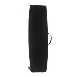 Soft Fabric Headband Cover for MDRZ7M2 Z7 Headphone for Enhances Comfort and Protections Against Wear and Scratches