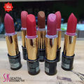 VIVA Lipstick Matte Lipstik Viva. 