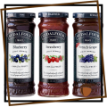 【St.Dalfour】Jam - 284g. 
