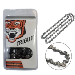 Rantai Chainsaw Guide Bar Chainsaw Blade 20 22 24 Inch Chainsaw Chain 325 Berlaku Untuk STIHL/Makita/ECOSEN