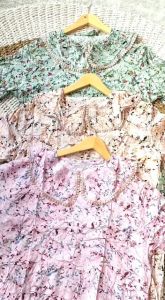 DRES ANDIN / DRES ANDIN IKATAN CINTA