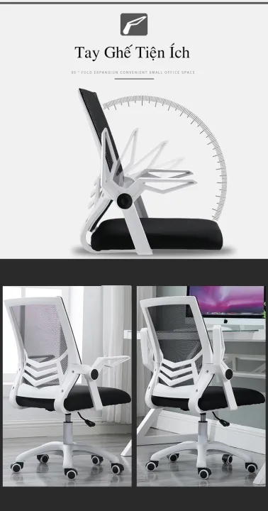 Gh%E1%BA%BF%20xoay%20v%C4%83n%20ph%C3%B2ng%20Critizer%20tay%20g%E1%BA%ADp%20th%C3%B4ng%20minh%20ti%E1%BA%BFt%20ki%E1%BB%87m%20kh%C3%B4ng%20gian,%20l%C6%B0ng%20l%C6%B0%E1%BB%9Bi%20tho%C3%A1ng%20m%C3%A1t%20-%20Image%205