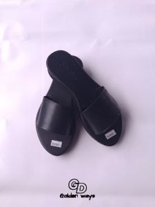 sandal kokop wanita dewasa wegjes