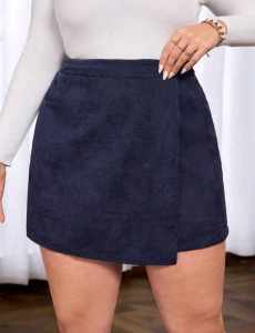 FREE GIFT FREE SHIPPING COD Trending  Best Seller Plus  Big Size Skort Skirt Shorts    - medium to 2xl - classy and elegant - timeless classic  - timeless piece - casual office or party - classic piece - super kapal ng tela - hindi kayo magsisi - our ai