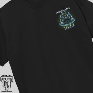 KAOS PSHT TERBARU KAOS PSHT KAOS PSHT DISTRO KAOS PSHT KEKINIAN KAOS PSHT KEREN KAOS PSHT MURAH KAOS PSHT MOTIF BUNGA BISA COD (BAYAR DI TEMPAT)