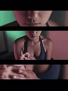 男药品爱地那非片胶囊性药一粒硬西地拉非药片金戈男用