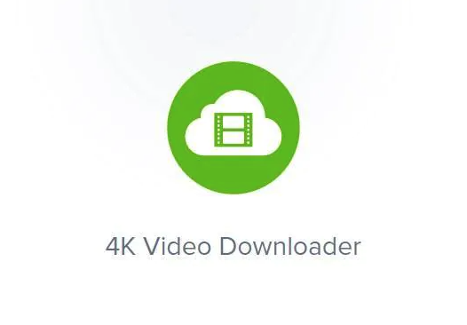 4k video downloader activated