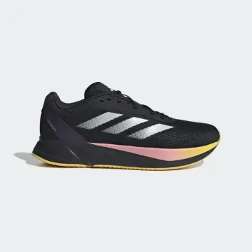 Foto sepatu olahraga adidas terbaru hotsell