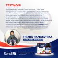 Obat Atasi Sakit Pinggang Kecetit, Obat Syaraf Tulang Ekor Kejepit, Obat Saraf Kejepit, Obat Sakit Tulang Ekor, Cedera Tulang Ekor, Obat Sakit Pinggang, Obat Nucleus Pulposus (HNP) Dengan SendiFit. 