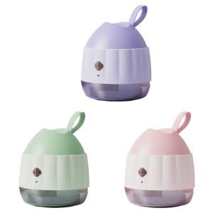 Có Thể Sạc Lại 1200MAh Máy cạo xơ vải tẩy vải Điện Xách Tay Áo Len Máy Cạo Râu Máy cạo xơ vải Cho Quần Áo Sofa