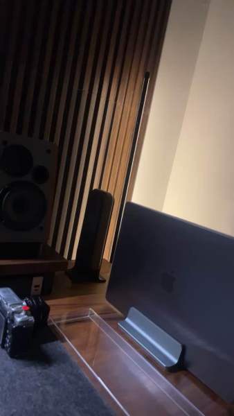 Buyer review video 3