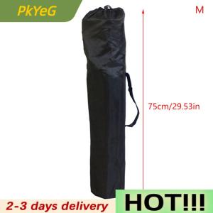 PkYeG 2024 Portable Storage Bags for Camping Chair Outdoor Gear Replacement Cover Durable Easy Carrying Suitable for Hiking