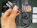 Cáp sạc nhanh Anker Powerline +II USB C - lightning/C - C One Piece - A9540/A9541 [BH 12T]. 