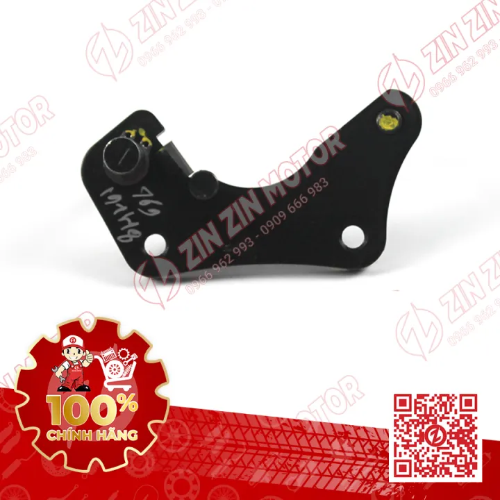 P%C3%A1t%20Heo%20D%E1%BA%A7u%20Th%E1%BA%AFng%20Tr%C6%B0%E1%BB%9Bc%20-%20Satria%20FI,%20Raider%20FI,%20GSX%20R150,%20GSX%20S150,%20Bandit%20150%20-%2059351-34J00-000%20-%20Zin%20Zin%20Motor%20-%20Image%202